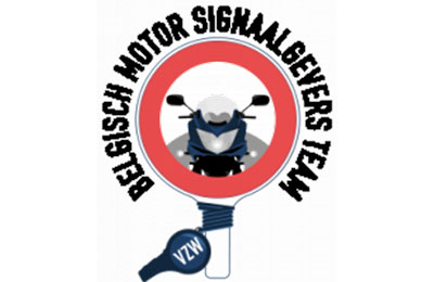 Belgisch Motor Signaalgevers Team Belgisch Motor Signaalgevers Team