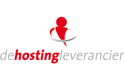 De Hosting Leverancier De Hosting Leverancier