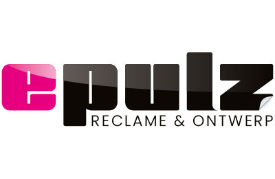 Epulz reclame Epulz reclame