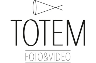 Totem Fotografie Totem fotografie