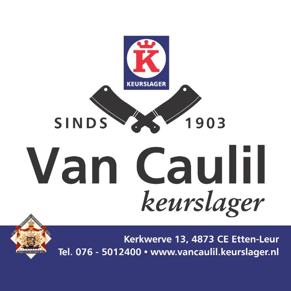 Caulil 2025 vierkant en adres
