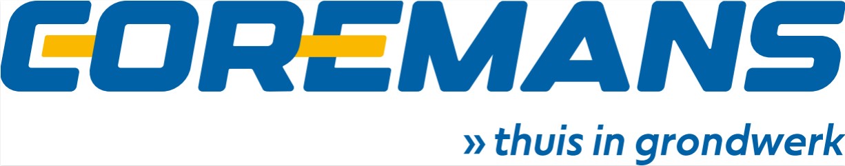 Coremans logo
