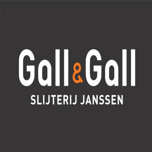 Gall