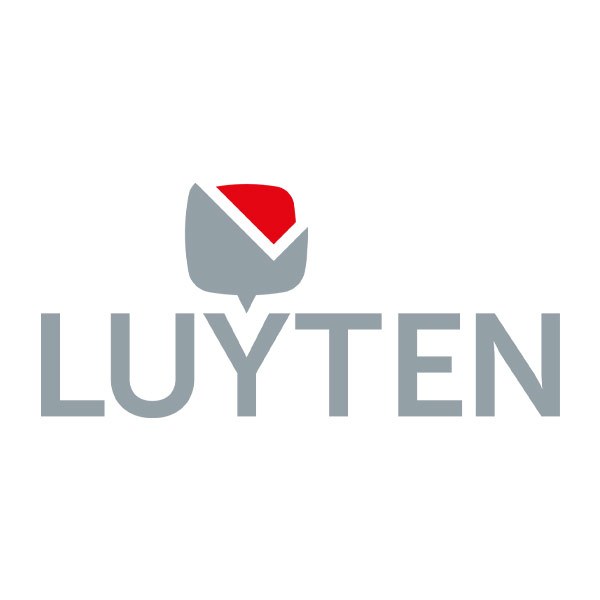 Luyten adviesgroep