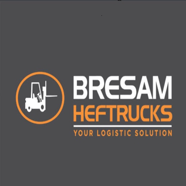 bresam 600