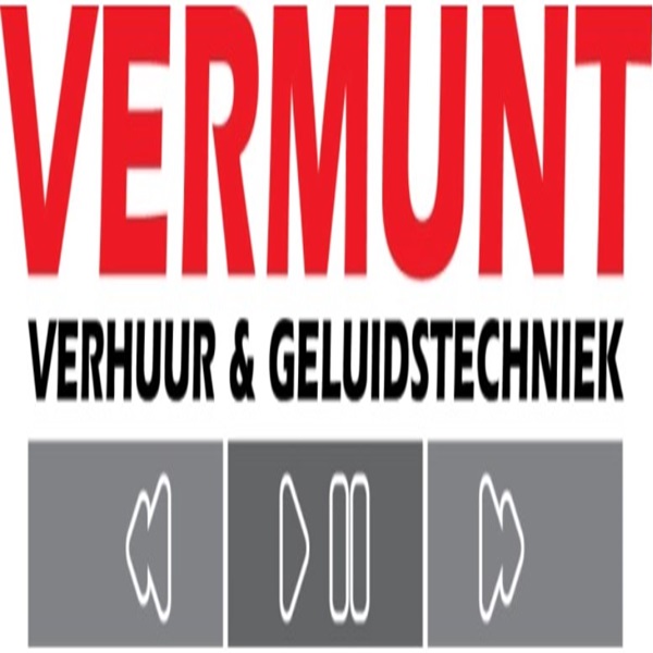 vermunt 600