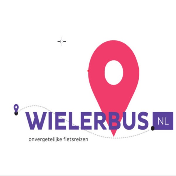 wielerbus 600